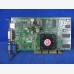ATI 109-83200-01 Radeon 7500 64MDDR